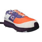 Custom Inflatables - Impact Canopies USA