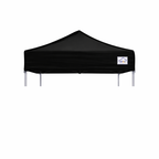 8x8 Pop Up Canopy Tent Replacement Top