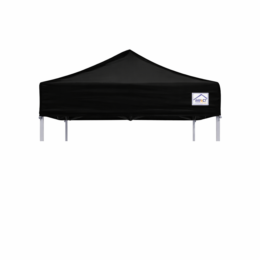 8x8 Pop Up Canopy Tent Replacement Top