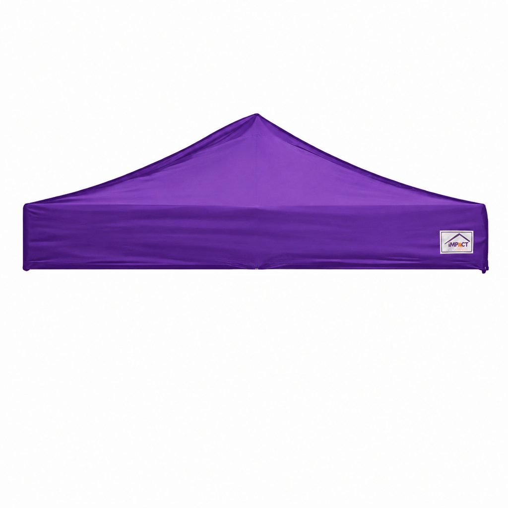 10x10 Pop Up Canopy Tent Replacement Top