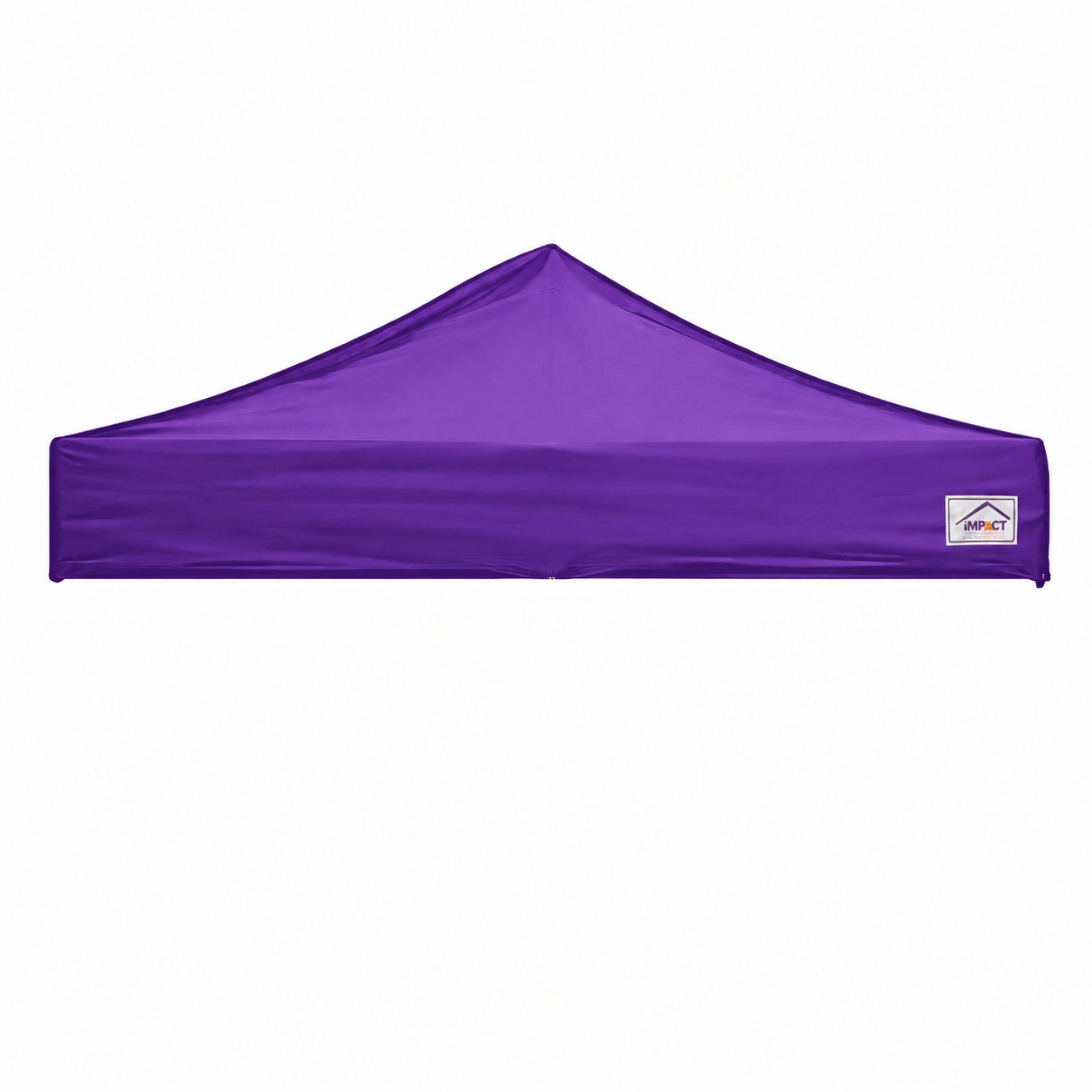 10x10 Pop Up Canopy Tent Replacement Top