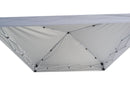 Q Shade Canopy (10x10)