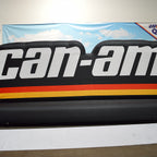 Custom Inflatables - Impact Canopies USA