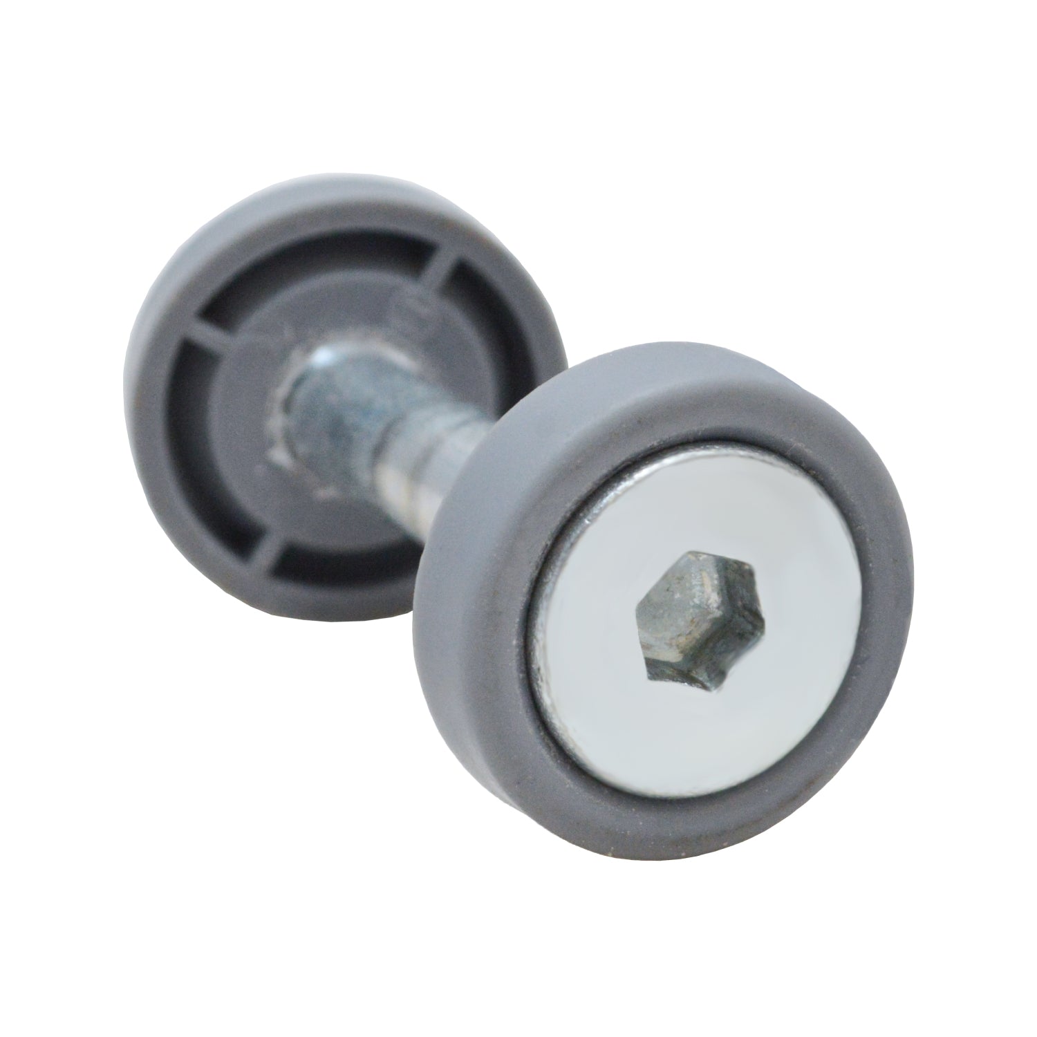 MegaX Part. X | TRUSS BAR MIDDLE CONNECTOR