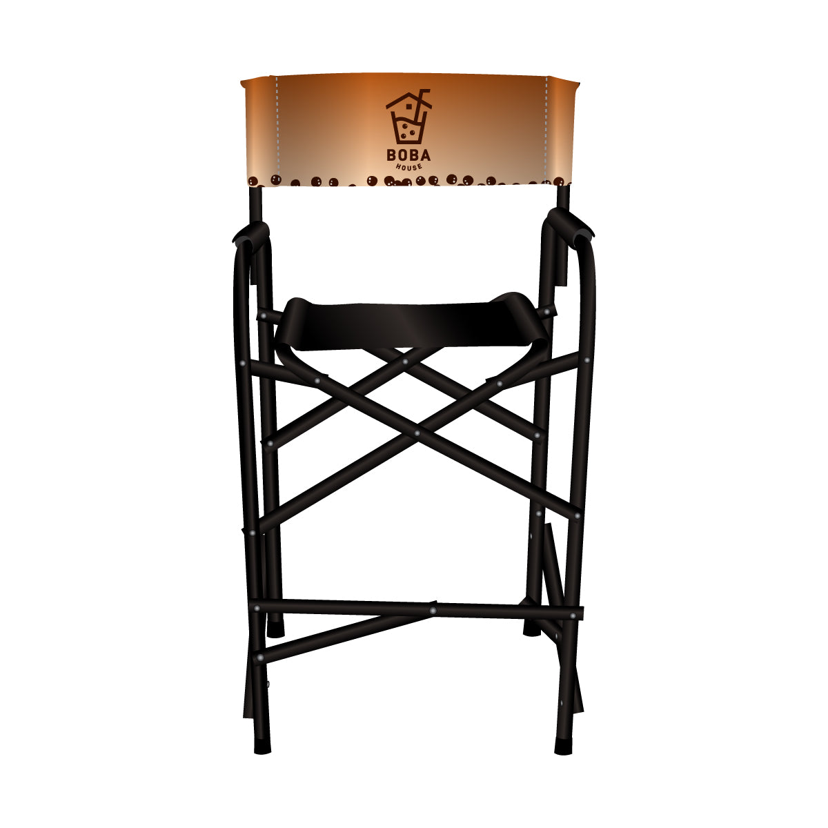 Custom-Branded-Directors-Chair