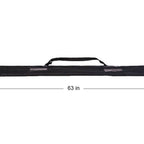 FLEX GRANDE POLE CARRY BAG