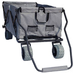 Custom Branded Folding Wagon