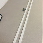 CL Part L. | Steel Truss Bar *Replacement kit