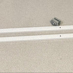 CL Part L. | Steel Truss Bar *Replacement kit