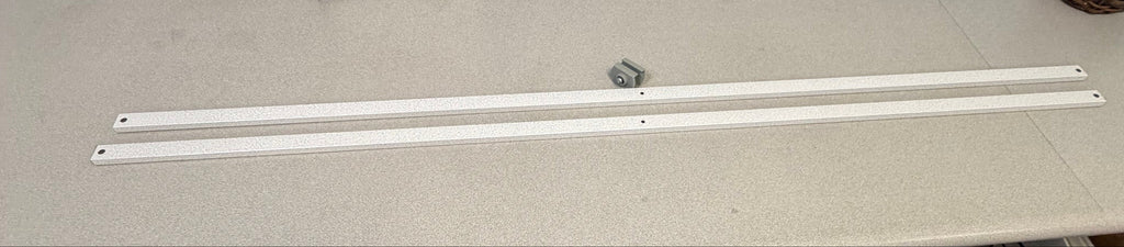CL Part L. | Steel Truss Bar *Replacement kit