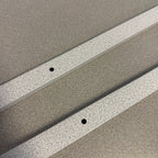 CL Part L. | Steel Truss Bar *Replacement kit