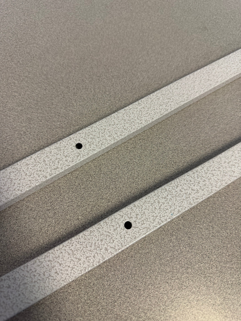 CL Part L. | Steel Truss Bar *Replacement kit