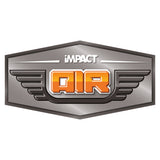 Impact Air
