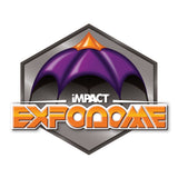 Expodome