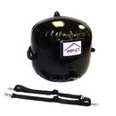 Water Weight Bags (Set of 4)