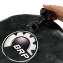 Water Weight Bags (Set of 4)