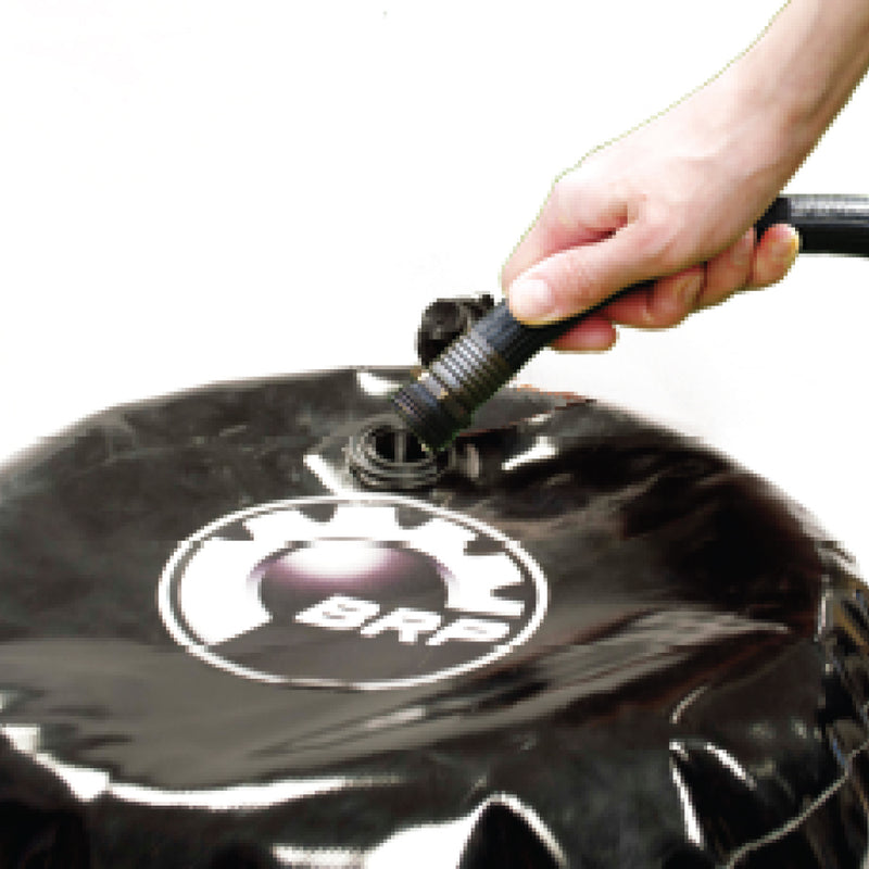 Water Weight Bags (Set of 4)