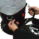 Water Weight Bags (Set of 4)