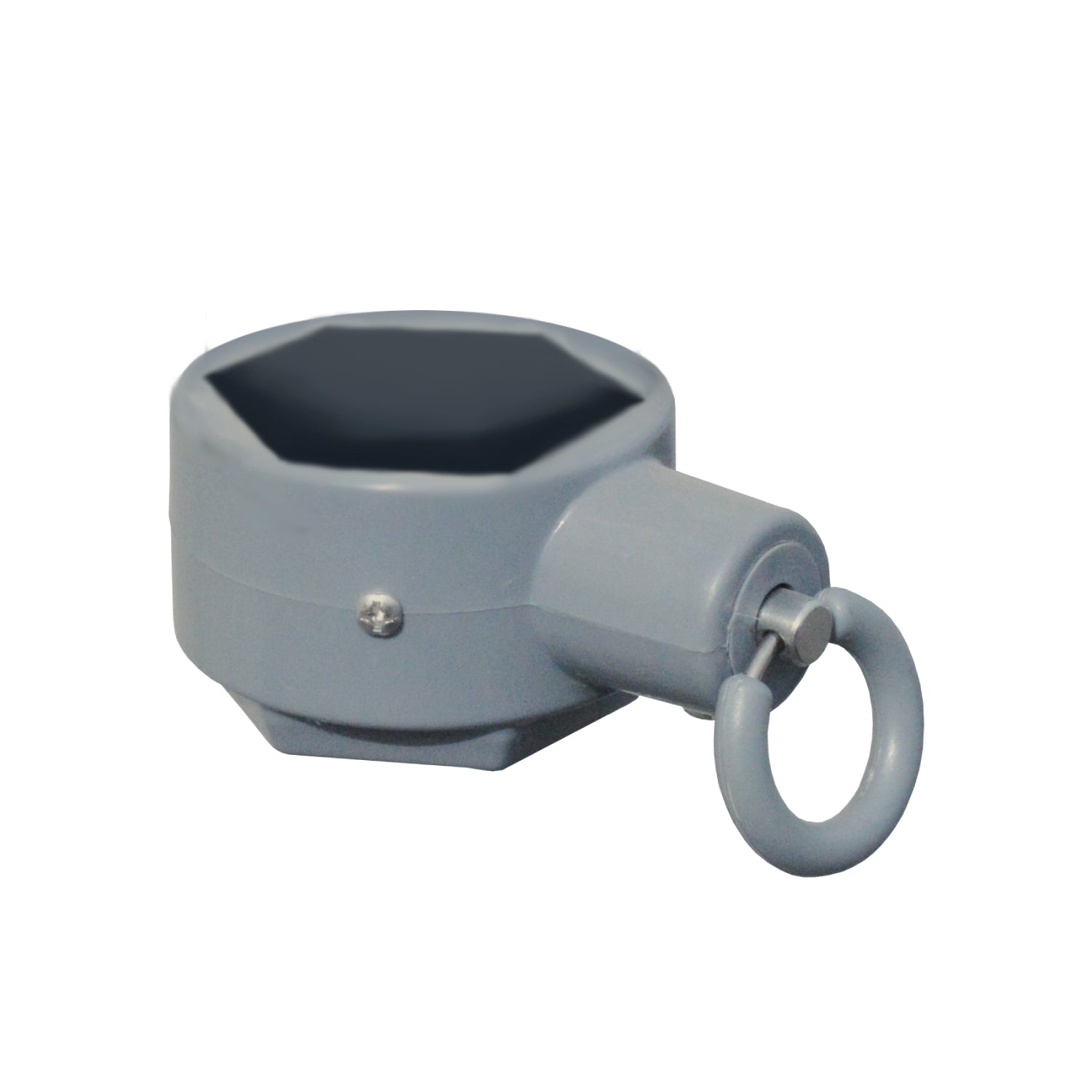 MegaX Part. X | NYLON INNER LEG HEIGHT ADJUSTER - Impact Canopies USA
