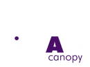 Impact Canopies USA