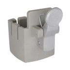 CL / AOL Part K. | Inner Leg Height Adjuster - Impact Canopies USA