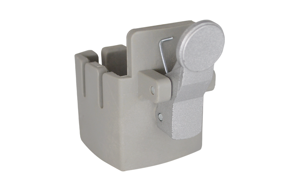 CL / AOL Part K. | Inner Leg Height Adjuster - Impact Canopies USA