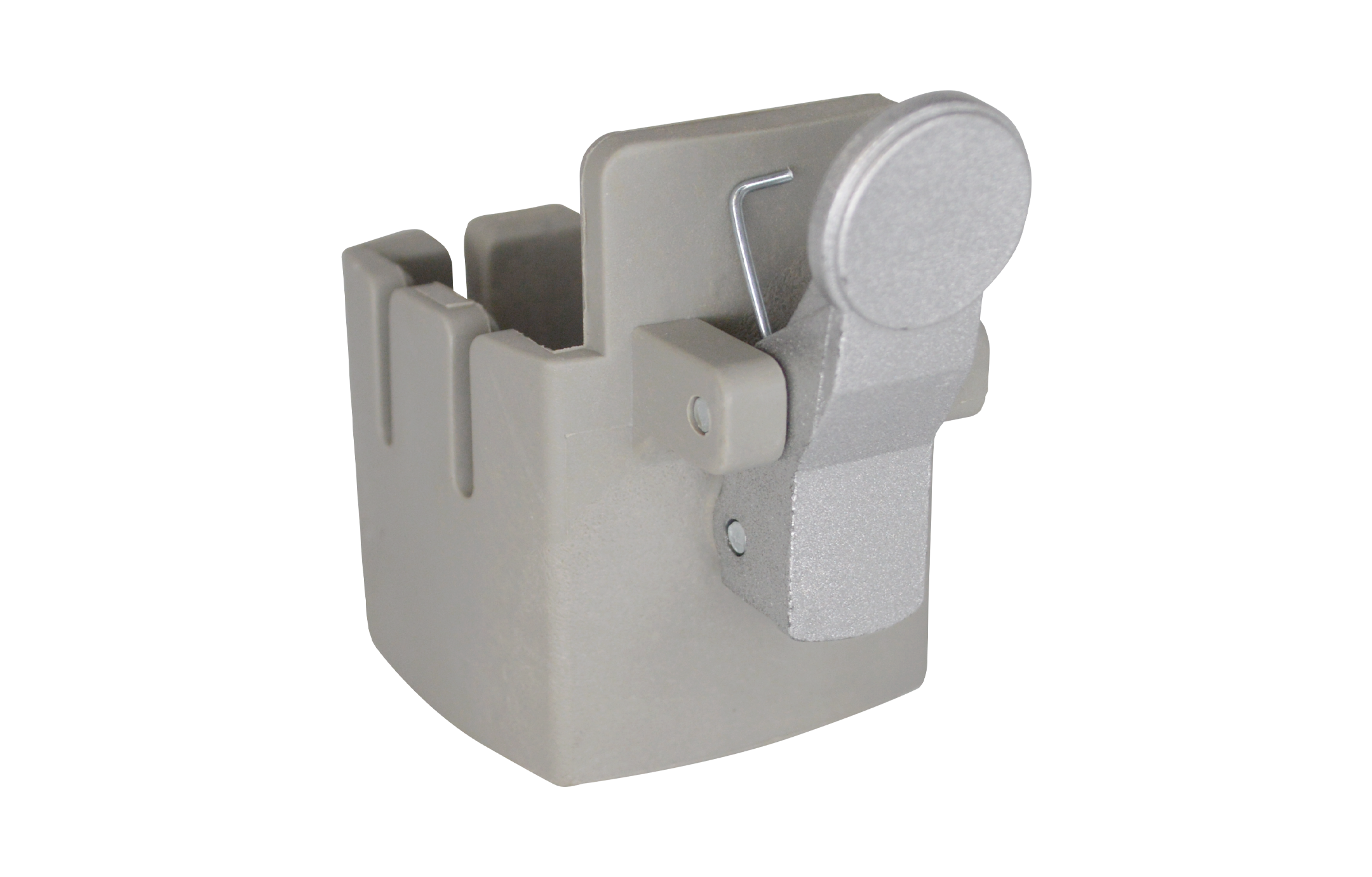 CL / AOL Part K. | Inner Leg Height Adjuster - Impact Canopies USA