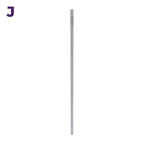 DS Part J. | Outer Leg with Velcro - Impact Canopies USA