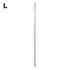 CL Part L. | Steel Truss Bar - Impact Canopies USA