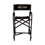 Mickey Thompson Director's Chair