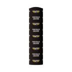 Mickey Thompson Branded Inflatable Tube