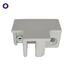 CL / AOL Part O. | Truss Cap - Impact Canopies USA