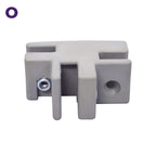 DS Part O. | Truss Cap - Impact Canopies USA