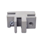 DS Part O. | Truss Cap - Impact Canopies USA