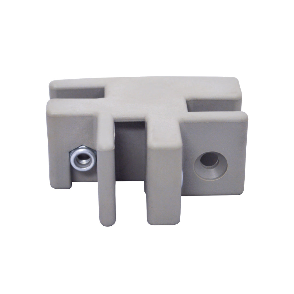 DS Part O. | Truss Cap - Impact Canopies USA