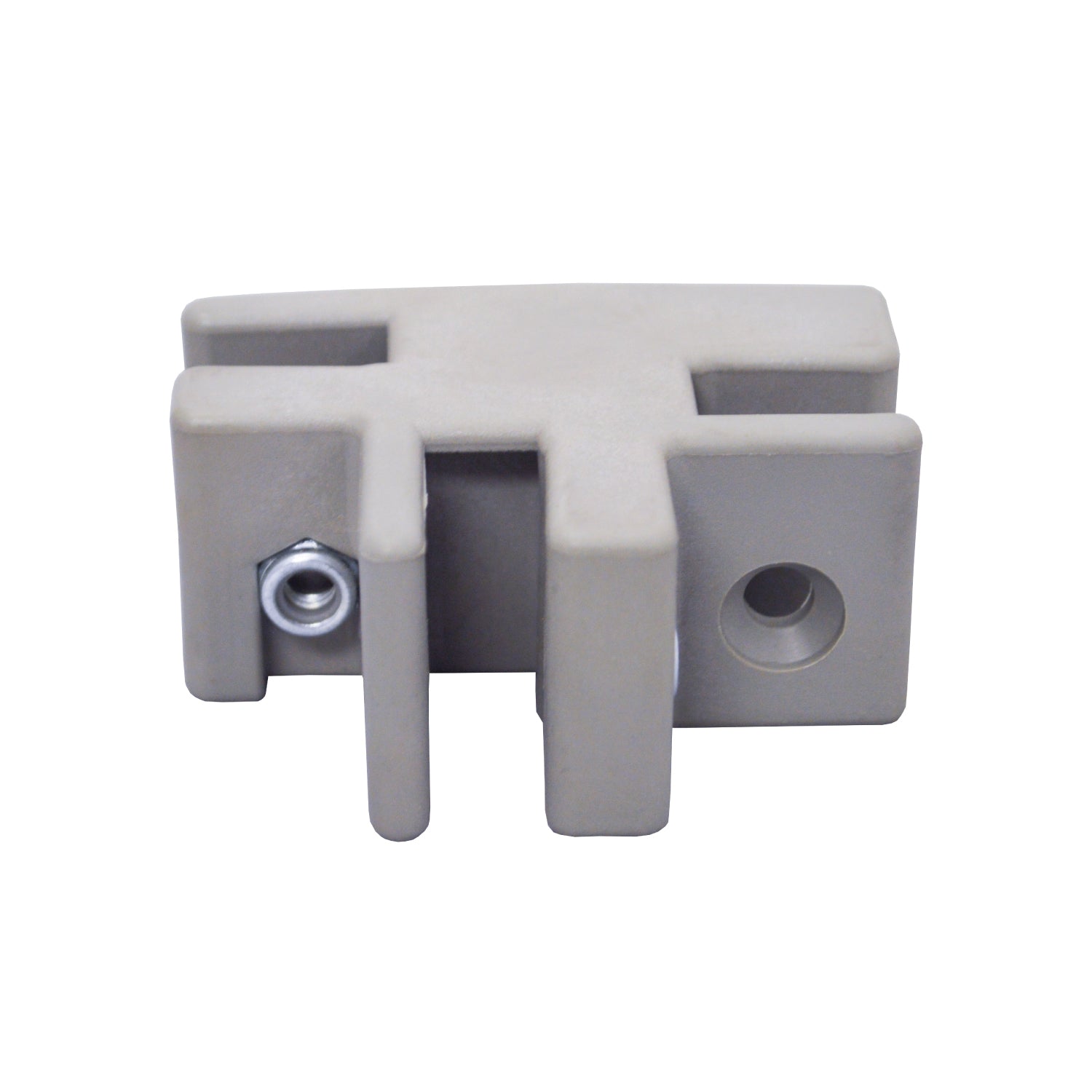 DS Part O. | Truss Cap - Impact Canopies USA