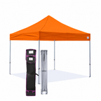 10x10 Canopy