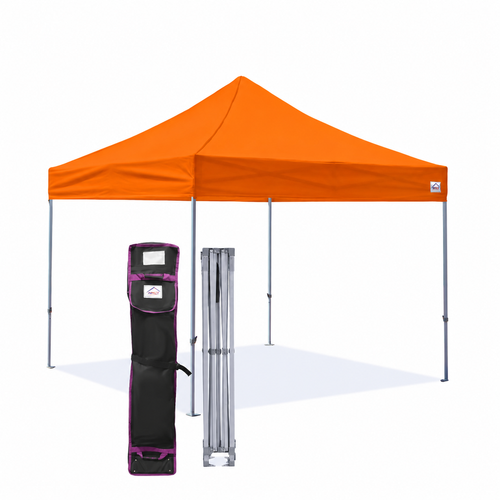 10x10 Canopy