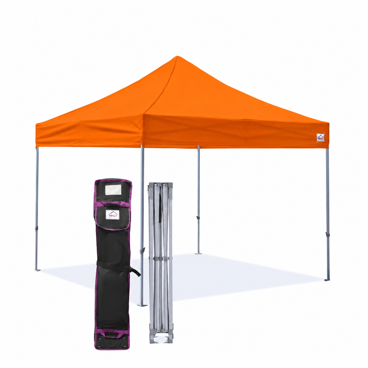 10x10 Canopy