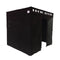 Portable Photo Booth
