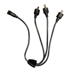Canopy Lighting kit