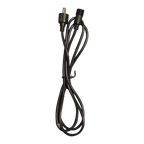 Canopy Lighting kit