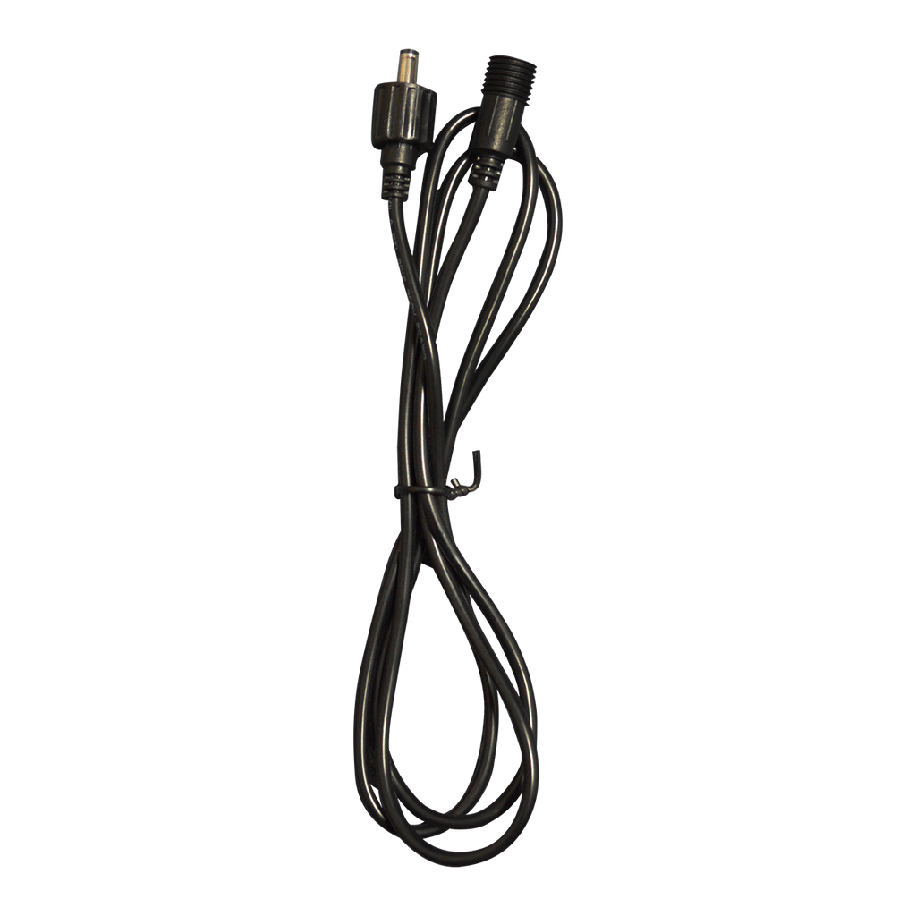 Canopy Lighting kit