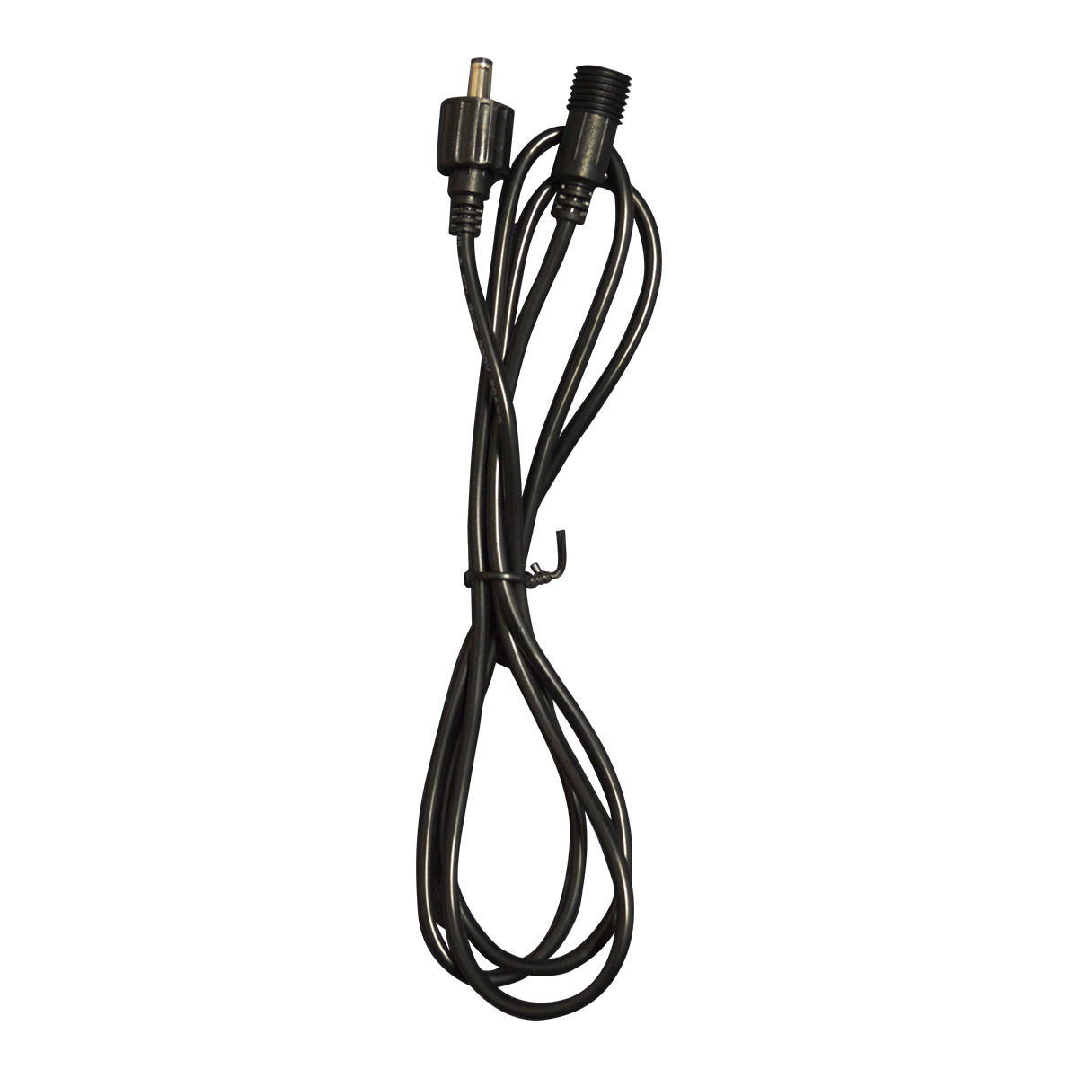 Canopy Lighting kit