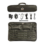 Canopy Lighting kit