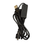 Canopy Lighting kit