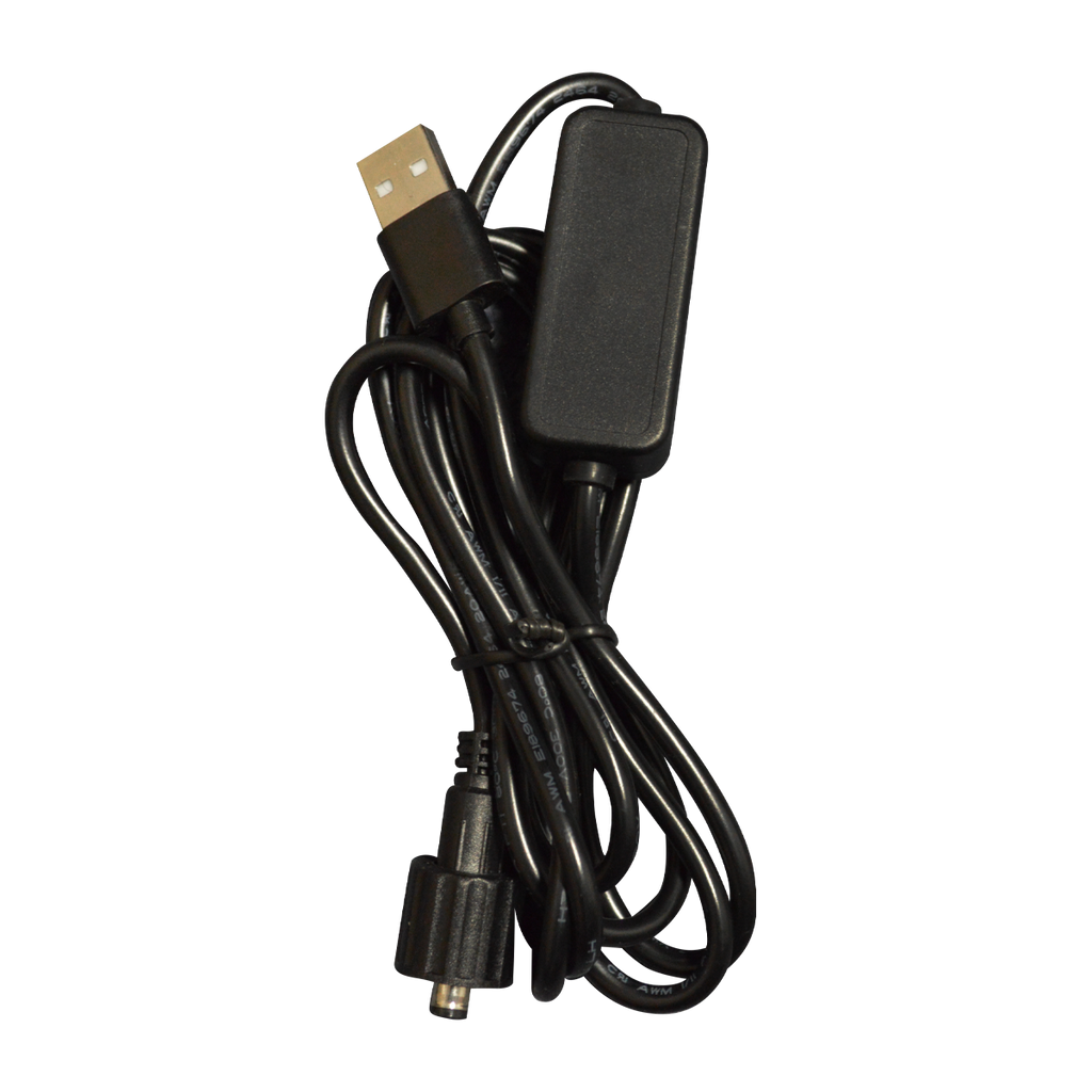Canopy Lighting kit