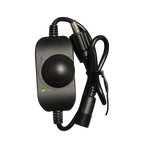 Canopy Lighting kit