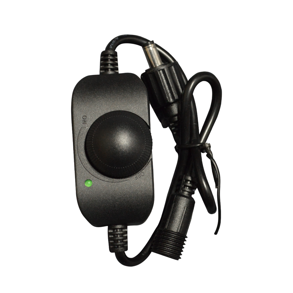 Canopy Lighting kit