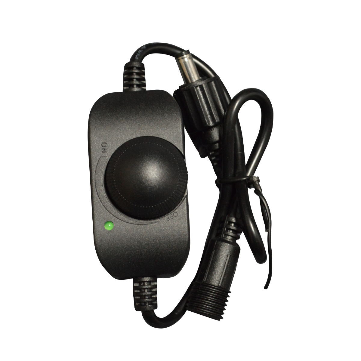 Canopy Lighting kit